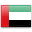 Flag VAE
